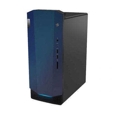 Lenovo IdeaCentre Gaming 5 14IOB6 90RE0027RU-N