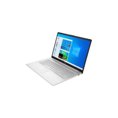 HP Laptop 17-cn0048ur 4F796EA