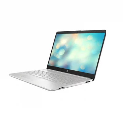 HP Laptop 15-dw1101ur 2F3L2EA