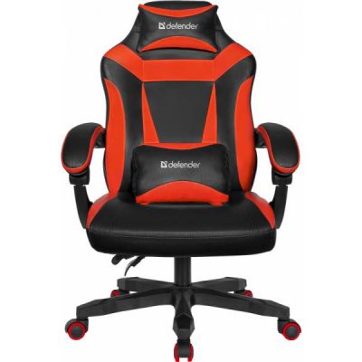 Defender Gaming Chair Master 64359