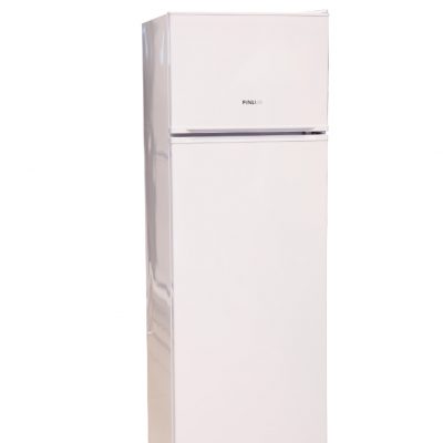 Finlux LF 283W