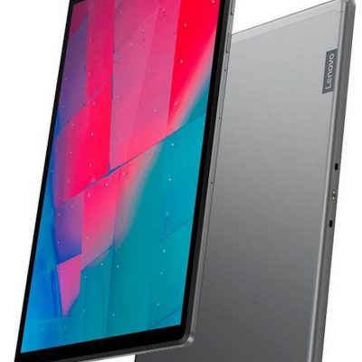 Lenovo M10 TB X606X ZA5V0261RU-N