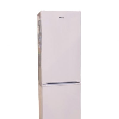 Finlux DC 3741W