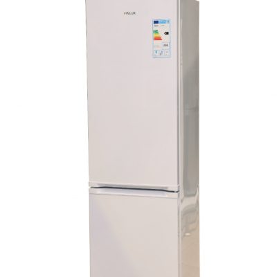 Finlux FF 287W