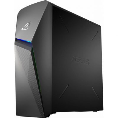 Asus Tower G10CE-51140F1930 90PF02T2-M00LA0