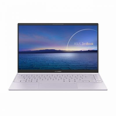 Asus ZenBook UM425UA-AM297 90NB0TJ2-M000T0