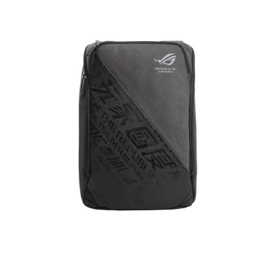 ASUS BP 1500 G ROG BACK PACK 90XB0510-BBP000