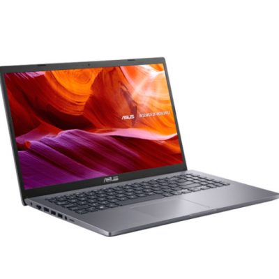 ASUS D515DA-BQ1121 90NB0T41-M18550