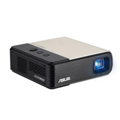 Asus ZenBeam E2 90LJ00H3-B01170