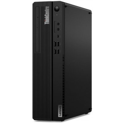 Lenovo ThinkCentre M70S 11DBSAVF-RT