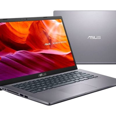 ASUS Laptop X415EA-EB512 90NB0TT2-M11910