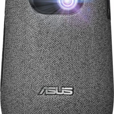 Asus ZenBeam LATTE L1 90LJ00E5-B00070