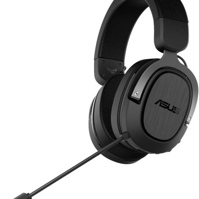 Asus TUF GAMING H3 WIRELESS 90YH02ZG-B3UA00