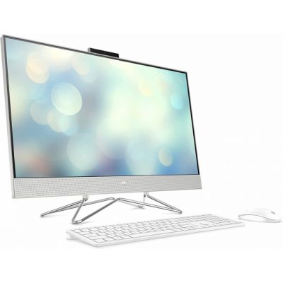 HP All-in-One 27-dp1028ur PC 516U9EA